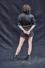 Blazer anthracite