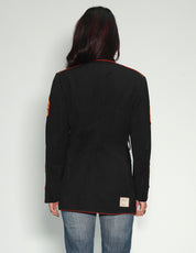 US Marine Staff Sergeant Dress Tunic