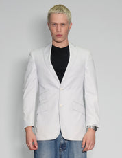 Richard James Blazer