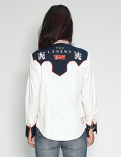 Coors Light Shirt