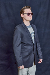 ST Vintage Blazer
