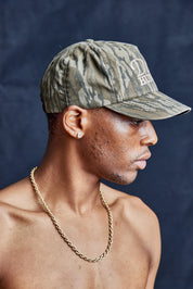 Deer Hunter Trucker Cap