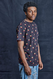 Pacha Club Cherry T-Shirt