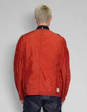 Mastrum Windbreaker