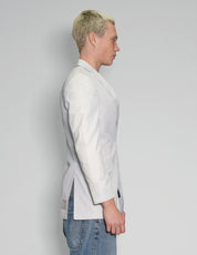 Richard James Blazer