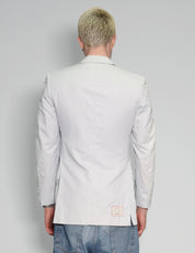 Richard James Blazer