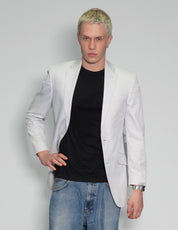 Richard James Blazer