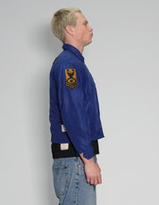 Veste d'entraîneur McGregor