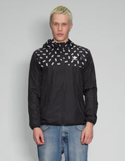 Adidas Superstar Jacket