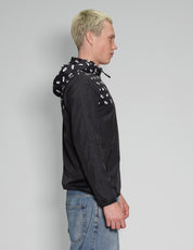 Adidas Superstar Jacket