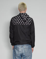 Adidas Superstar Jacket
