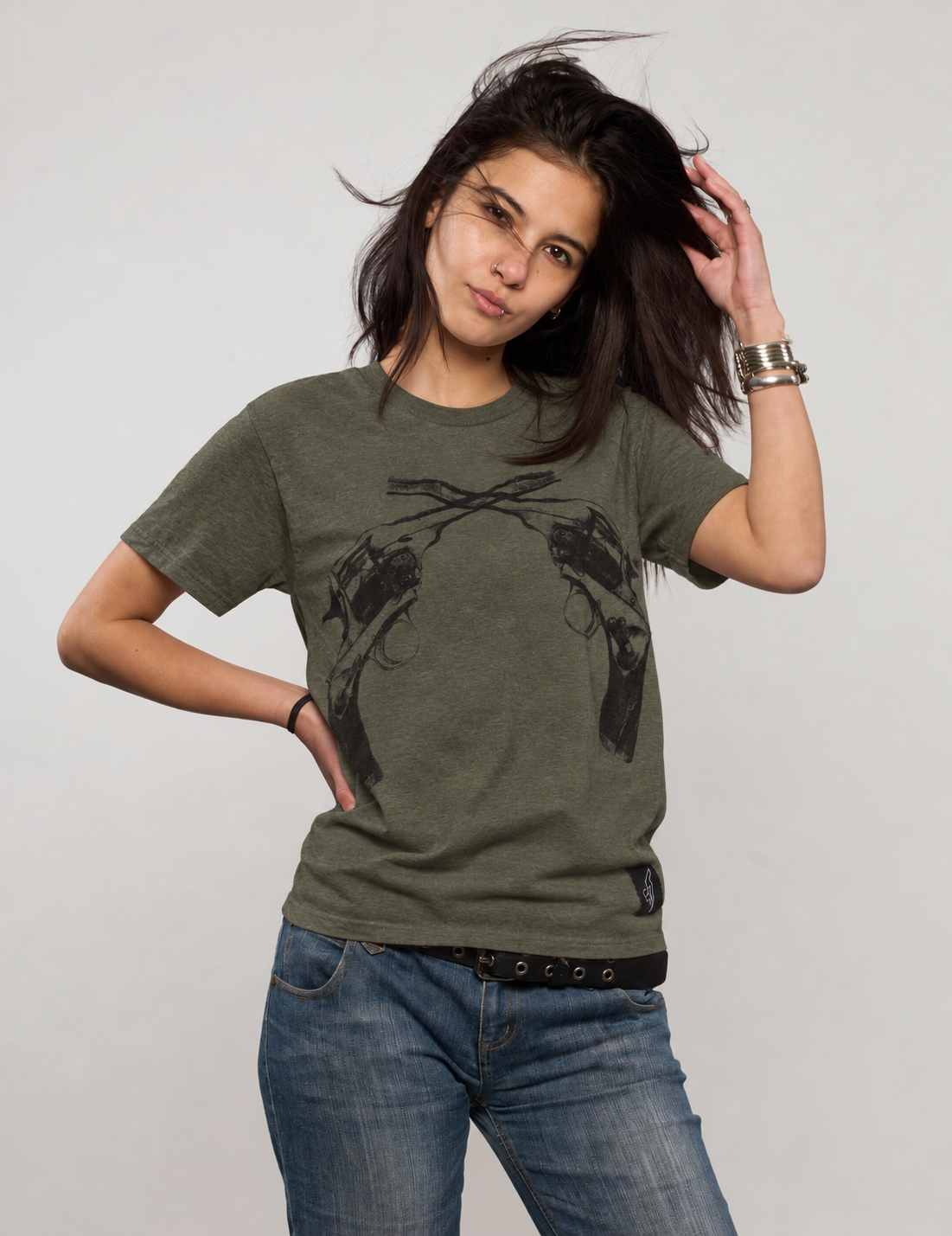 01-crossed-pistols-dark-green-crew.png
