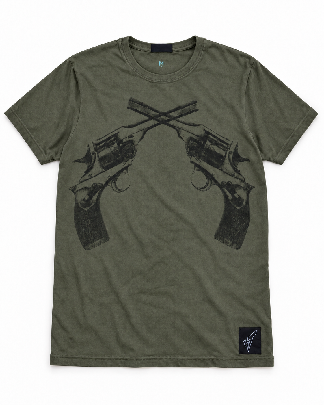 07-crossed-pistols-dark-green-crew-flatlay.png