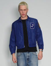 McGregor Coach Jacket