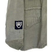 Grammar School Field Jacket