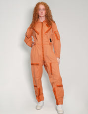 Bell X-1 USAAF Flight Suit