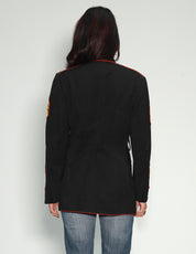 US Marine Staff Sergeant Dress Tunic