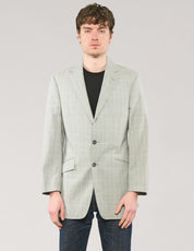 Richard James Suit Jacket