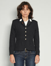 Woman's Sandhurst Academy Uniform