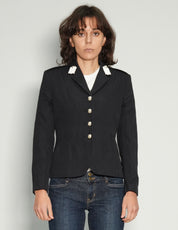 Woman's Sandhurst Academy Uniform