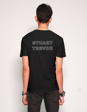 T-shirt L'Enfer de Dante
