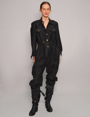 Royal Tank Regiment Overalls
