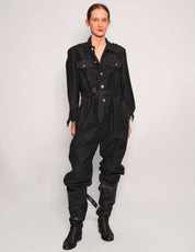 Royal Tank Regiment Overalls