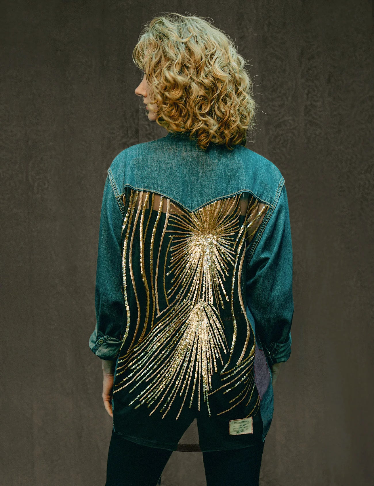 1_63a7860e-6e0a-4963-a38a-62f0c9eb2836.webp