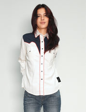 Coors Light Shirt