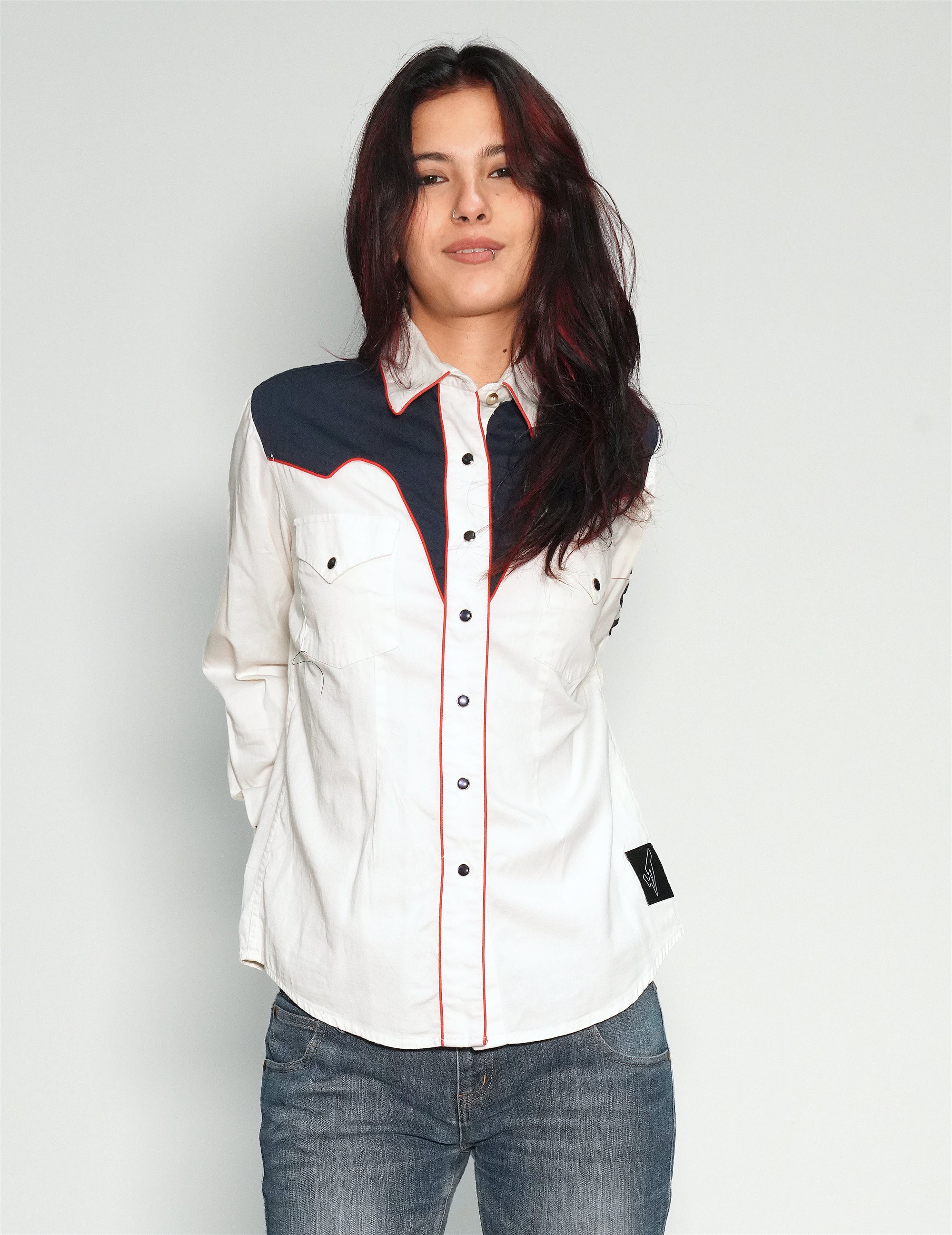 Coors Light Shirt