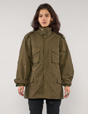 M65 Military Field Jacket