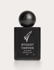 STUART TREVOR - Eau de Parfum 50ml