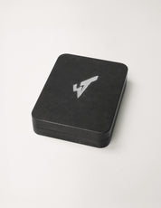 Patch, Repair, Reclaim Kit (Ecru) - Small Tin