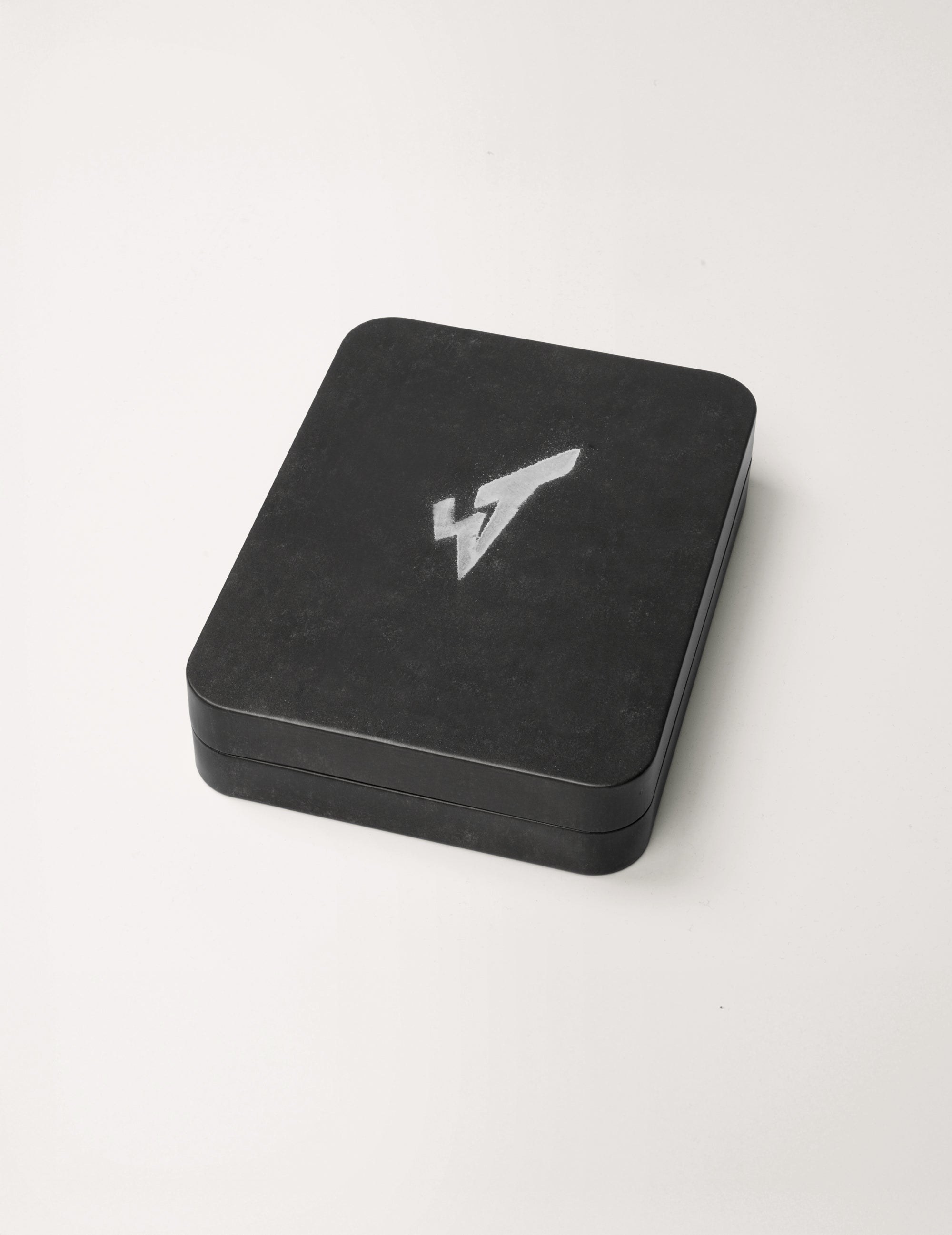 Patch, Repair, Reclaim Kit (Ecru) - Small Tin