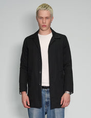 Bolongaro Trevor Macintosh