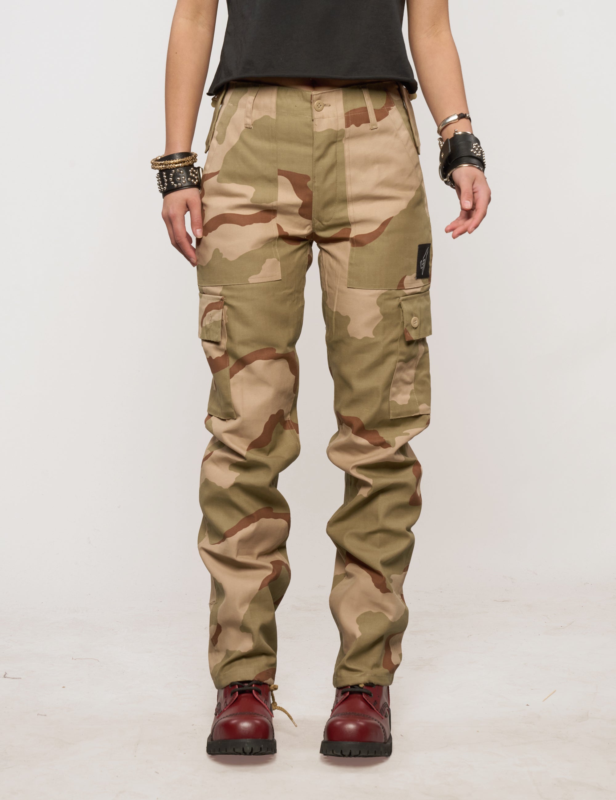 1_c0cbd82e-647c-4e19-9950-54be7fe9a6ca.jpg