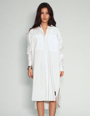 2ndDay Skirt Dress