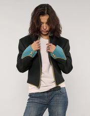 RAF Ceremonial Tunic