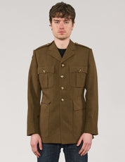 No. 2 Mens Dress Jacket