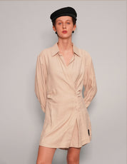 Other Stories Dress