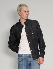 Matchless Biker Jacket