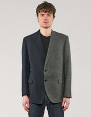 50/50 Tailored Blazer