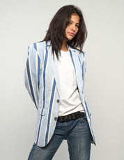 Samuel Windsor Boating Blazer