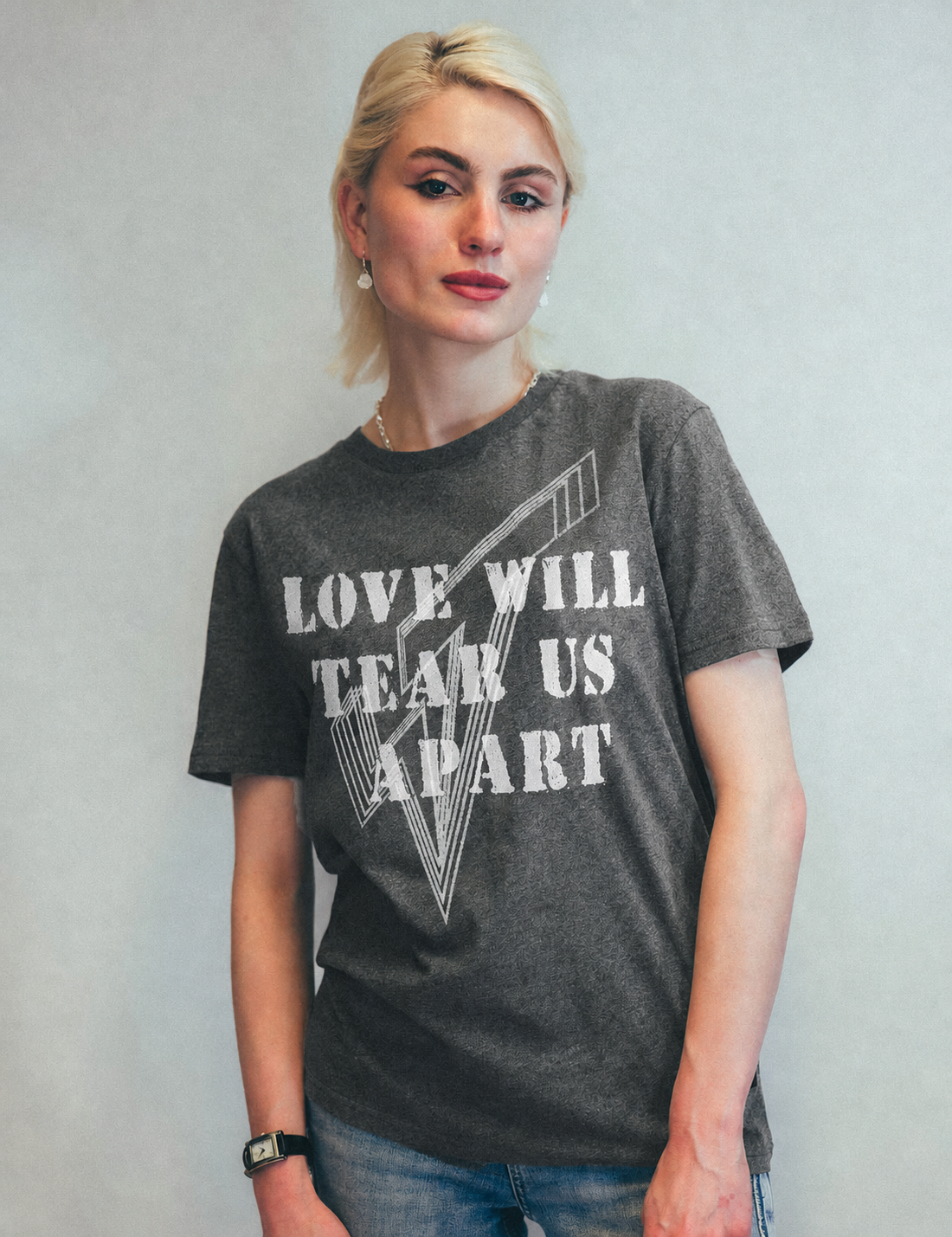 2-edited_14ac991a-8fee-4a31-bacc-d722ade3d71c.png