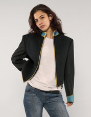 RAF Ceremonial Tunic