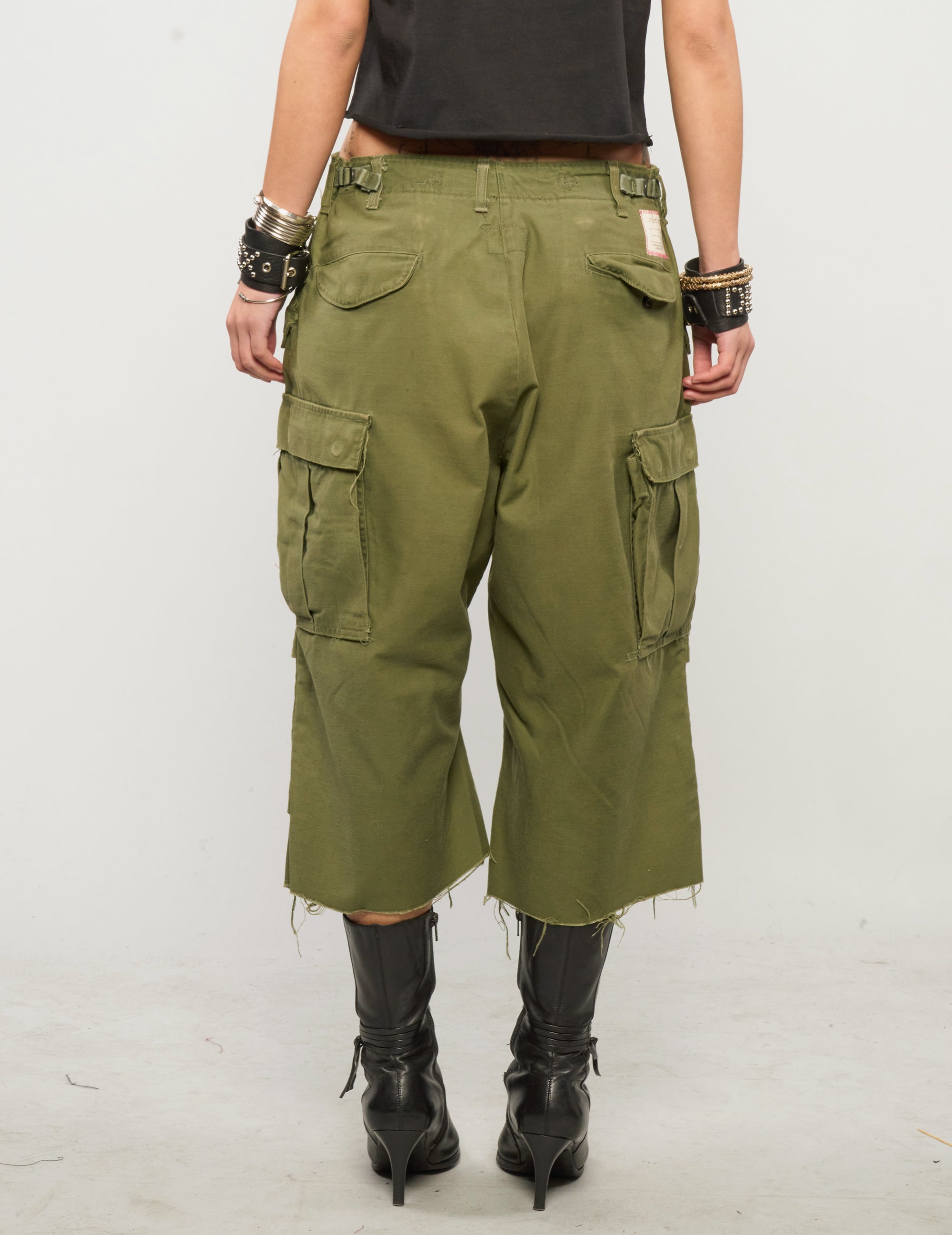 2_1505fd4a-4afb-45a9-8ada-61a566c2cd6c.jpg