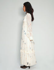 Gunne Sax Dress