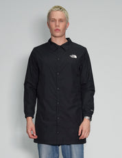 North Face Macintosh
