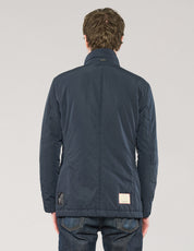 Vintage Hugo Boss Blazer with Puffer Liner
