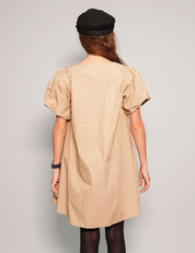 Alice Dress